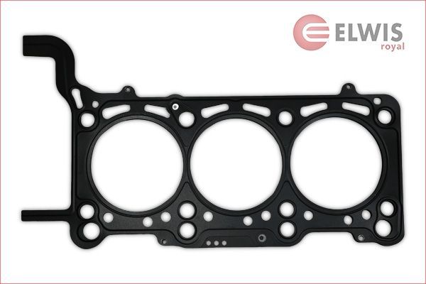 Прокладка ГБЦ Elwis Royal. Артикул 0056181
