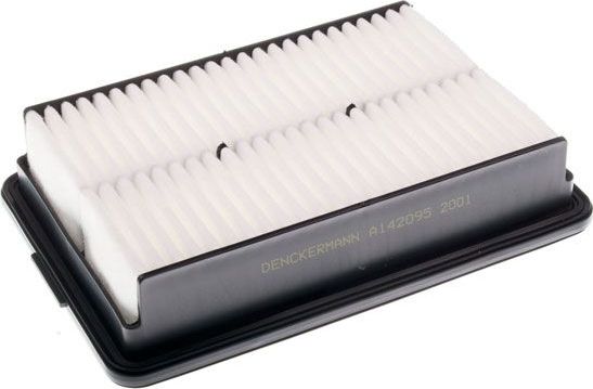 Воздушный фильтр Denckermann. Артикул A142095
