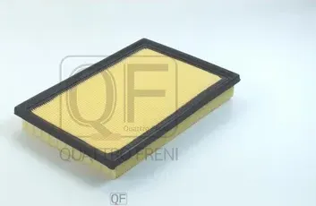ФИЛЬТР ВОЗДУШНЫЙ (Quattro Freni). Артикул QF36A00428