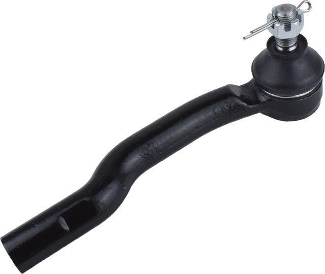 Наконечник рулевой тяги Jikiu. Артикул ET23591L