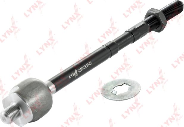 Рулевая тяга LYNXauto. Артикул C2061LR
