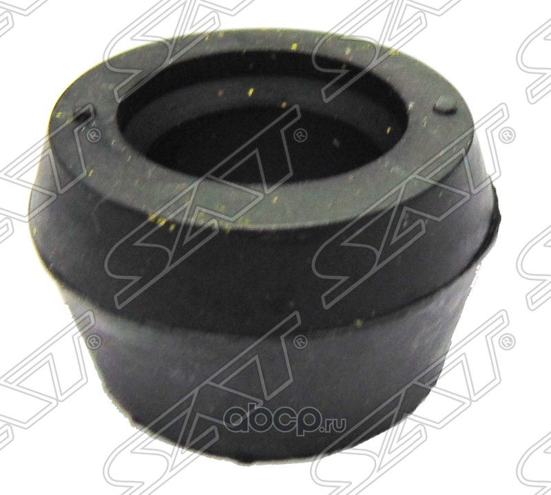 ВТУЛКА ЗАДНЕГО АМОРТИЗАТОРА НИЖНЯЯ TOYOTA HILUXSURF4RUNNERLAND CRUISER PRADO 95-02FORTUNER 05-  (SAT). Артикул ST9038519007