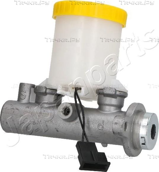 Тормозной цилиндр главный Japanparts. Артикул PF-199