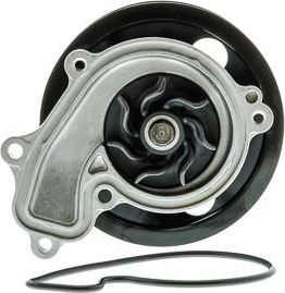 Помпа (водяной насос) Aisin. Артикул WPH-700