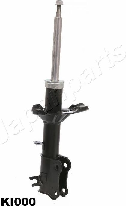 Амортизатор Japanparts. Артикул MM-KI000