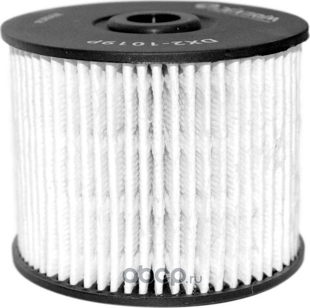 Фильтр топливный (Dextrim). Артикул DX21019P