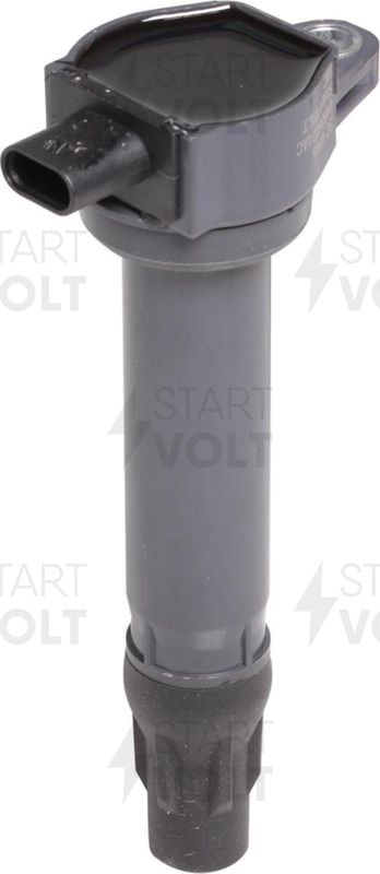 Катушка зажигания StartVOLT для Dodge Caliber I 2006-2013. Артикул SC 0346