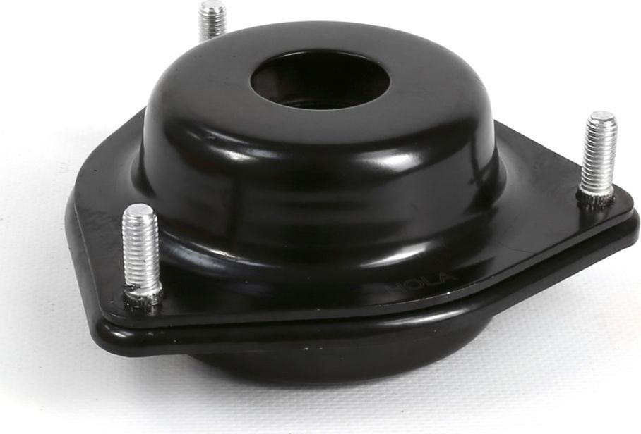 Опора амортизатора (стойки) (в сборе) HOLA. Артикул R216