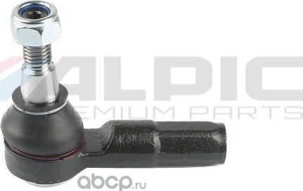 Рулевойнаконечник правая/левая FORD(TRANSIT,TRANSIT CUSTOM), MERCEDES(SPRINTER), (Alpic). Артикул ARE141LR