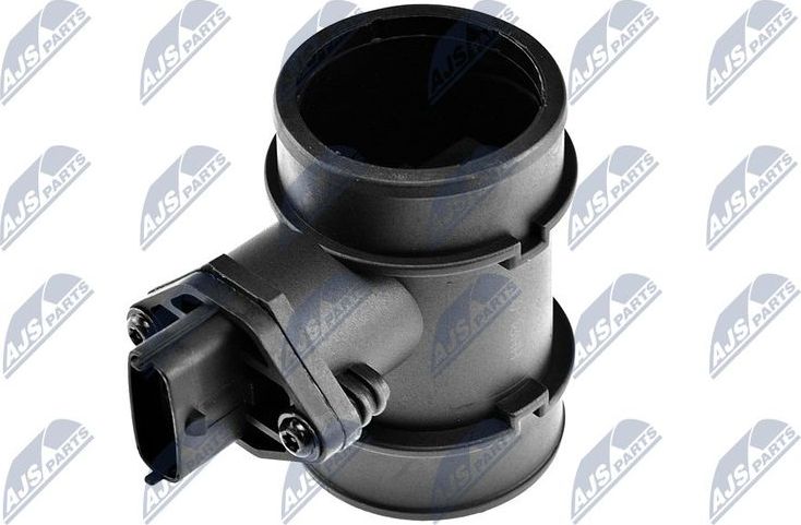 Датчик массового расхода воздуха (ДМРВ) NTY. Артикул EPP-PL-000