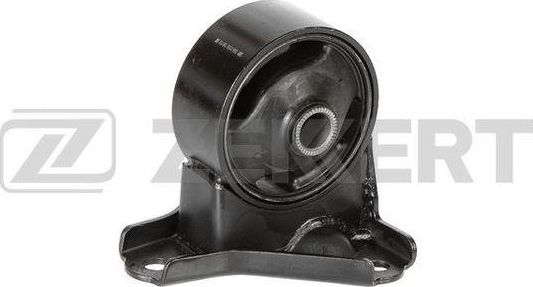 Подушка (опора) двигателя Zekkert передняя для Hyundai Tucson I 2004-2010. Артикул GM-3336