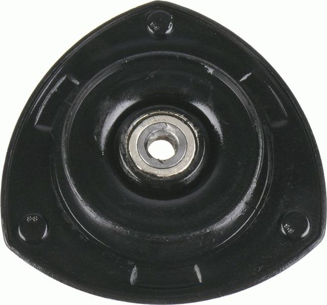 Опора амортизатора (стойки) SACHS. Артикул 802 349