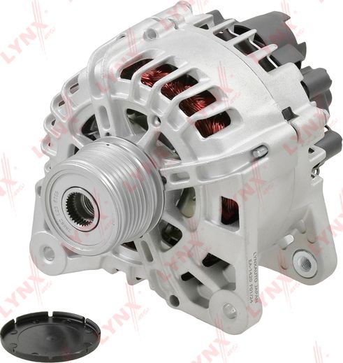 Генератор LYNXauto. Артикул EA-1420