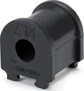 Сайлентблок стабилизатора (Metaco). Артикул 4570-209