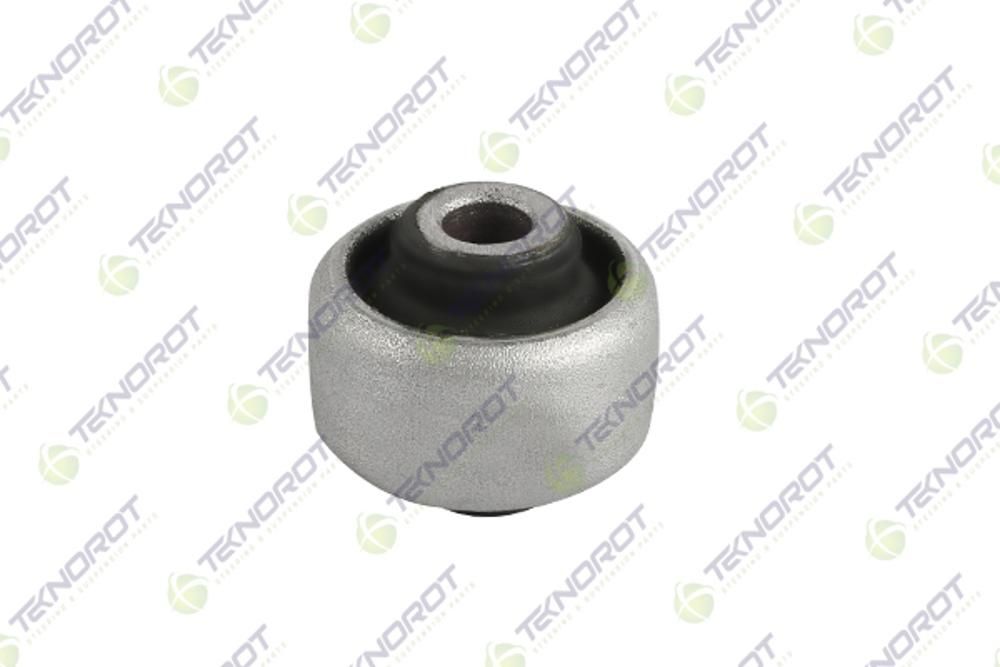 Сайлентблок переднего рычага подвески Teknorot. Артикул CI-BS053