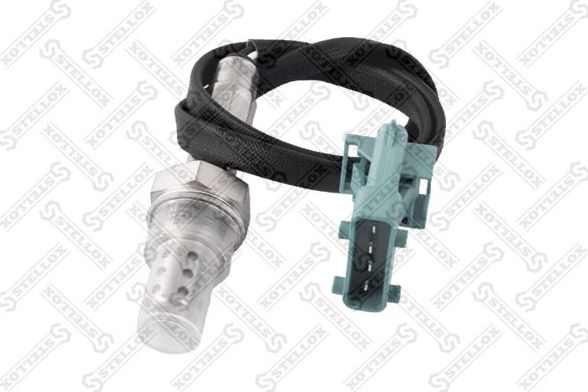 Лямбда-зонд (кислородный датчик) Stellox. Артикул 20-00062-SX