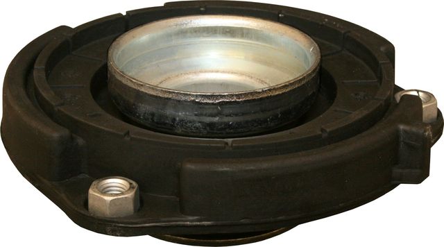 Опора амортизатора (стойки) JP Group передняя для Volkswagen Golf V 2003-2009. Артикул 1142401500