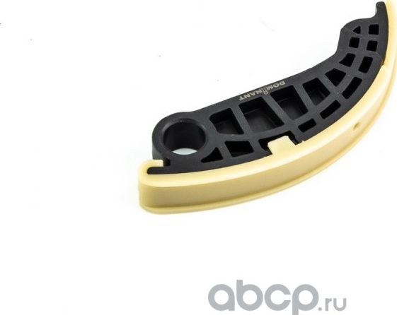 Направляющая цепи ГРМ (Dominant). Артикул AW06H01090509P