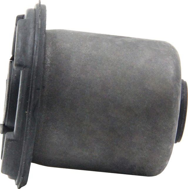 Сайлентблок заднего рычага подвески CTR для Opel Meriva B 2010-2017. Артикул GV0849