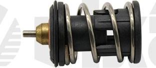 Термостат Vika для SEAT Mii 2011-2019. Артикул 11211571501