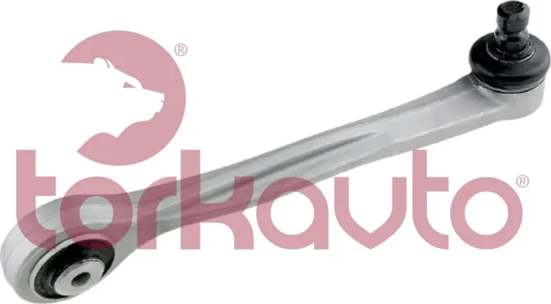 Рычаг передний правый AUDI A4 (2000->) A4 AVANT (2001->) (Tork). Артикул TRK4322