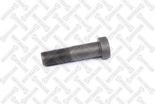 Шпилька колеса (болт ступицы) Stellox. Артикул 85-18529-SX