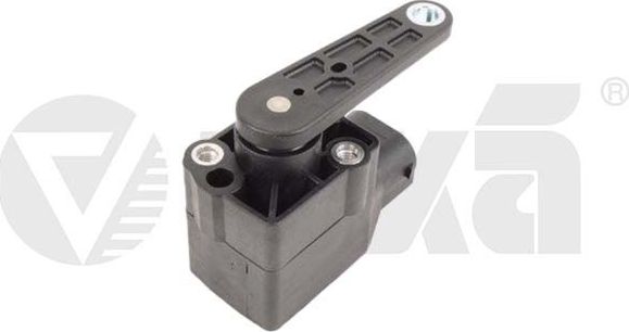 Датчик Vika. Артикул 99878701