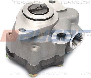 Насос ГУР Auger для MAN SÜ 2005-2009. Артикул 80413