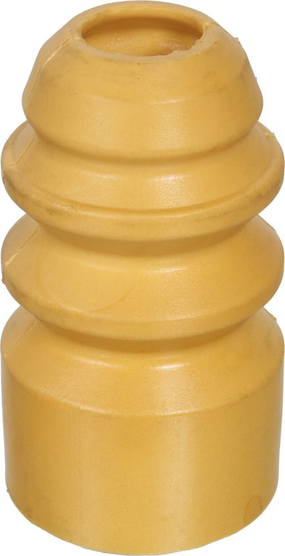 Отбойник амортизатора (стойки) SWAG задний для SEAT Alhambra II 2010-2026. Артикул 30 93 7323