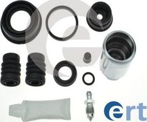 Ремкомплект тормозного суппорта ERT. Артикул 402667