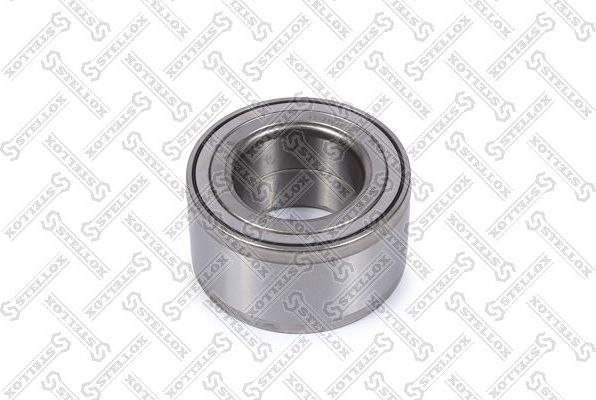 Ступичный подшипник (комплект) Stellox. Артикул 43-29034-SX