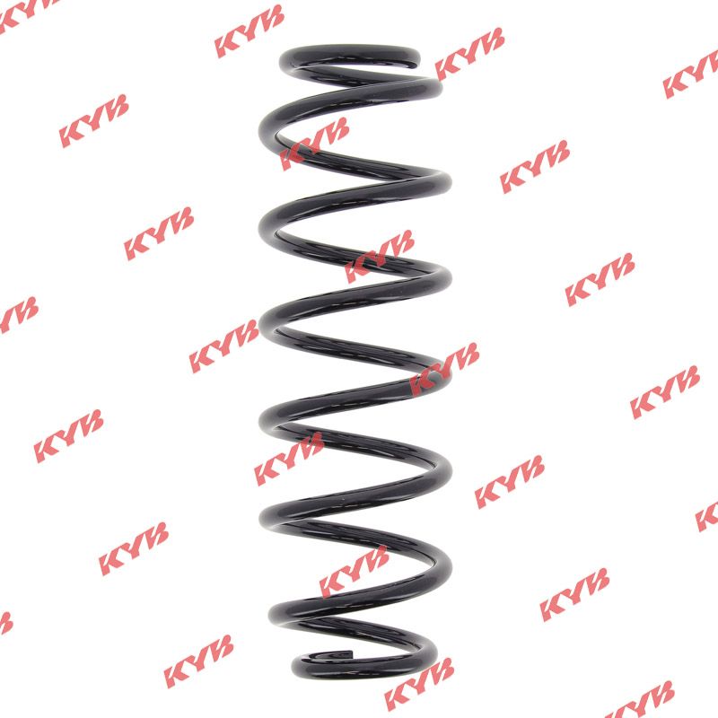 Пружина подвески KYB (Каяба) K-Flex. Артикул RH6083