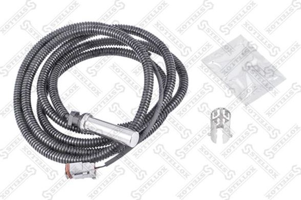 Датчик ABS Stellox передний/задний для Renault Magnum 1990-2013. Артикул 85-50544-SX