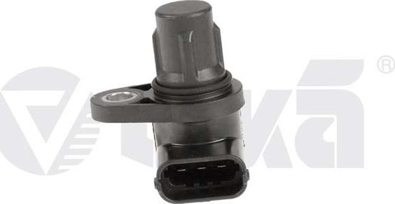 Датчик положения распредвала Vika. Артикул 99764701