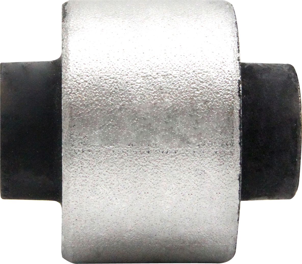 Сайлентблок заднего рычага подвески CTR. Артикул GV0904