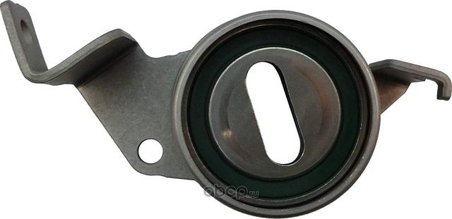 Натяжной ролик (натяжитель) ремня ГРМ GMB. Артикул GT90550