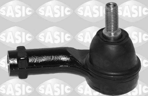 Наконечник рулевой тяги Sasic правый для Hyundai i20 II 2014-2026. Артикул 7676157