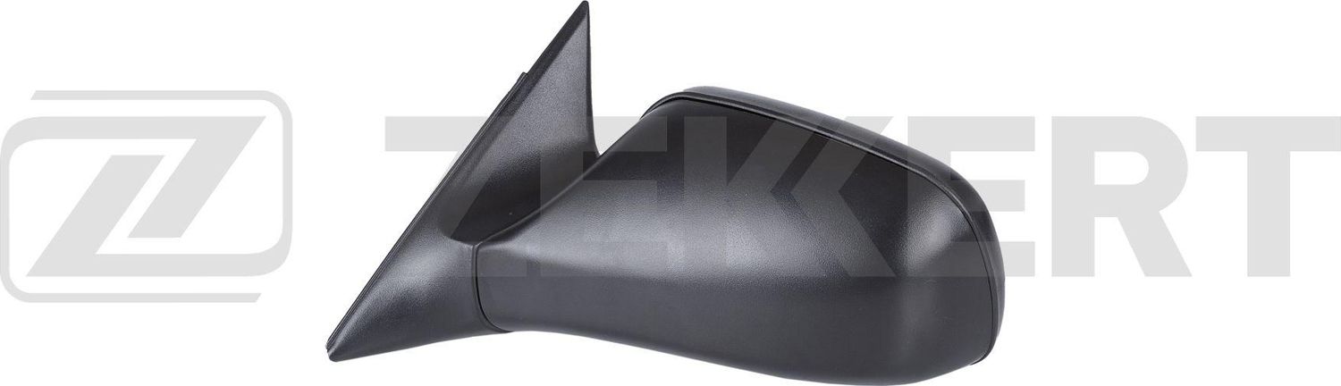 Зеркало боковое (в сборе) Zekkert. Артикул SP-4169