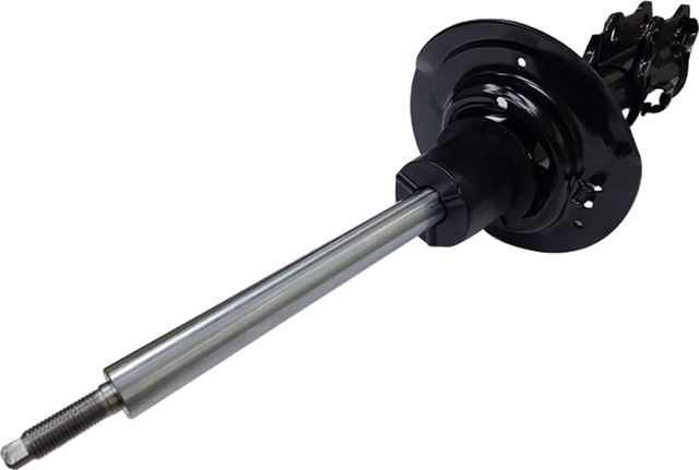 Амортизатор CTR. Артикул GY1562G