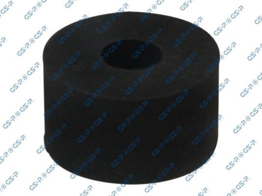 Втулка амортизатора TOYOTA LAND CRUISER 100 98-07/LAND CRUISER 80 90-01 зад.верх GSP. Артикул 511977