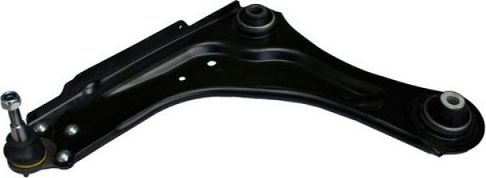 Поперечный рычаг передней подвески ASAM. Артикул 80877