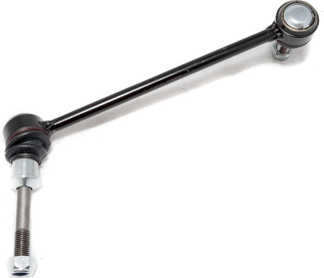 Стойка (тяга) стабилизатора Cworks. Артикул F250R0043