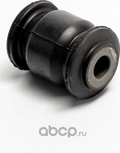 Сайлентблок рычага передней подвески (Absel) Absel. Артикул SZ328005