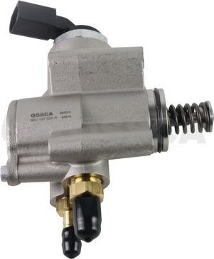 Топливный насос высокого давления (ТНВД) OSSCA для Audi Q7 I (4L) 2006-2010. Артикул 56829