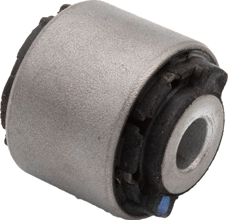 Сайлентблок рычага подвески Jikiu. Артикул BH25080