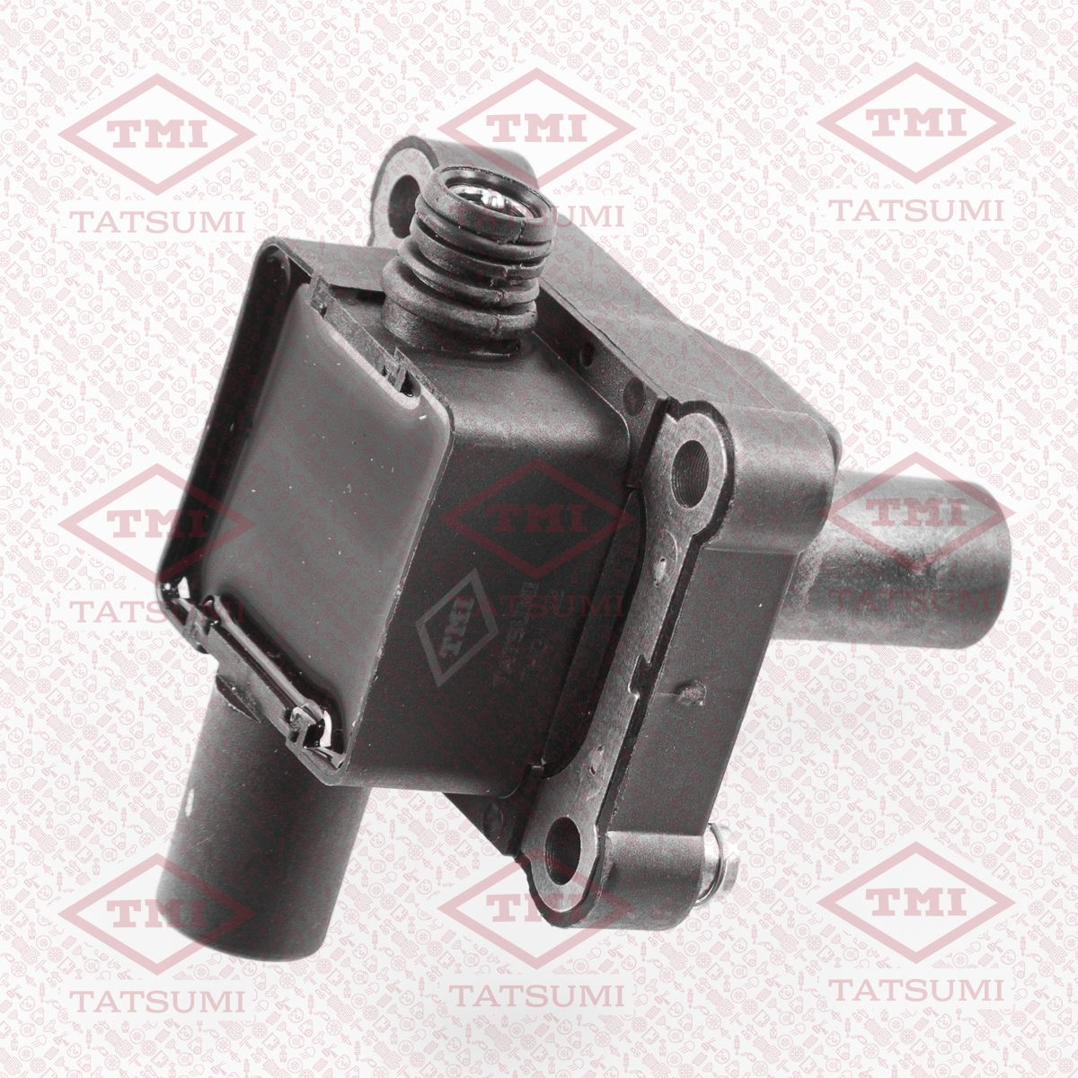 Катушка зажигания (Tatsumi). Артикул THG1122