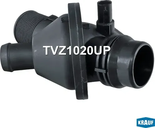 Термостат (Krauf). Артикул TVZ1020UP