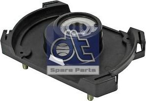 подшипник КПП DT Spare Parts. Артикул 5.51065