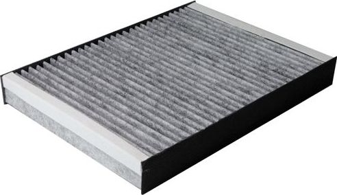 Салонный фильтр SCT-Germany. Артикул SAK 370