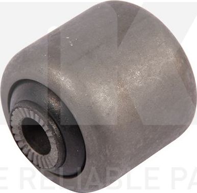 Сайлентблок переднего рычага подвески NK. Артикул 5101506